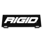 Work & Utility Lamps Rigid Industries