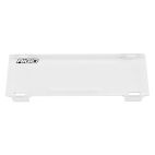 Off Road Light Rigid Industries