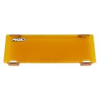 Off Road Light Rigid Industries