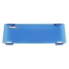 Off Road Light Rigid Industries