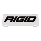 Off Road Light Rigid Industries