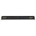Work & Utility Lamps Rigid Industries