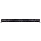 Work & Utility Lamps Rigid Industries
