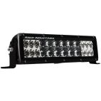 Work & Utility Lamps Rigid Industries