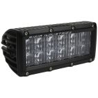 Work & Utility Lamps Rigid Industries