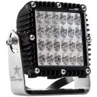 Work & Utility Lamps