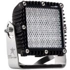 Work & Utility Lamps Rigid Industries