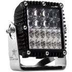 Work & Utility Lamps