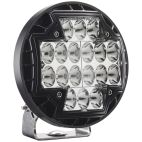 Work & Utility Lamps