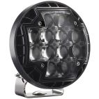 Work & Utility Lamps