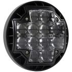 Work & Utility Lamps Rigid Industries