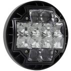 Work & Utility Lamps