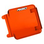 Work & Utility Lamps Rigid Industries
