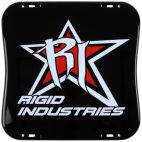 Off Road Light Rigid Industries