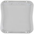 Off Road Light Rigid Industries