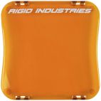 Off Road Light Rigid Industries
