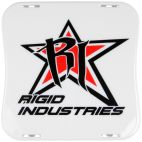 Off Road Light Rigid Industries