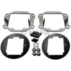 Fog Light Bracket
