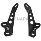 Fog Light Mount Kit