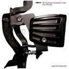 Fog Light Bracket