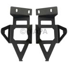 Fog Light Bracket