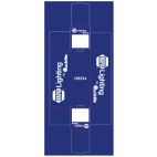 Merchandising Display Tray