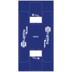 Merchandising Display Tray