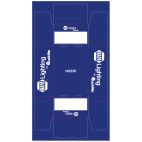 Merchandising Display Tray