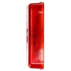 Lamp / Clearance & Marker Sealed Incandescent