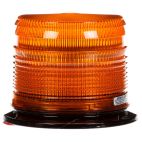 LED LOW PRO STROBE