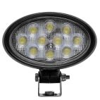 Truck-Lite® LED Flood Lamp 2600 Lumens