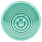 LENS CLEARANCE MARKER