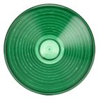 LENS GREEN