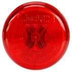 Lamp / Clearance & Marker Sealed Incandescent