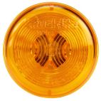 Lamp / Clearance & Marker Sealed Incandescent