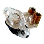 Lamps / Back Up NAPA Lighting (Truck Lite) Sealed