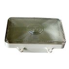 Lamps / Back Up NAPA Lighting (Truck Lite) Bulb Replaceable