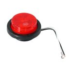 Lamp / Clearance & Marker Sealed Incandescent