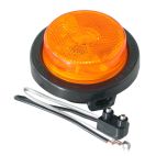 Lamp / Clearance & Marker Sealed Incandescent