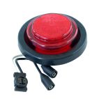 Lamp / Clearance & Marker LED
