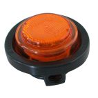 Lamp / Clearance & Marker LED