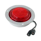 Lamp / Clearance & Marker LED