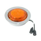Lamp / Clearance & Marker LED