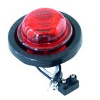 Lamp / Clearance & Marker LED