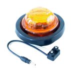 Lamp / Clearance & Marker LED