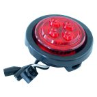 Lamp / Clearance & Marker LED
