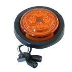 Lamp / Clearance & Marker LED