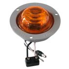 Lamp / Clearance & Marker LED