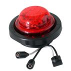Lamp / Clearance & Marker LED