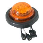 Lamp / Clearance & Marker LED